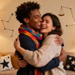 Astrología: Una reconciliación familiar muy emotiva espera a estos 2 signos