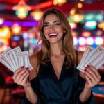 Horóscopo: Este signo está a punto de ganar una gran suma en un juego de azar