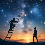 Horóscopo: Un ascenso inesperado cambia la carrera de 2 signos