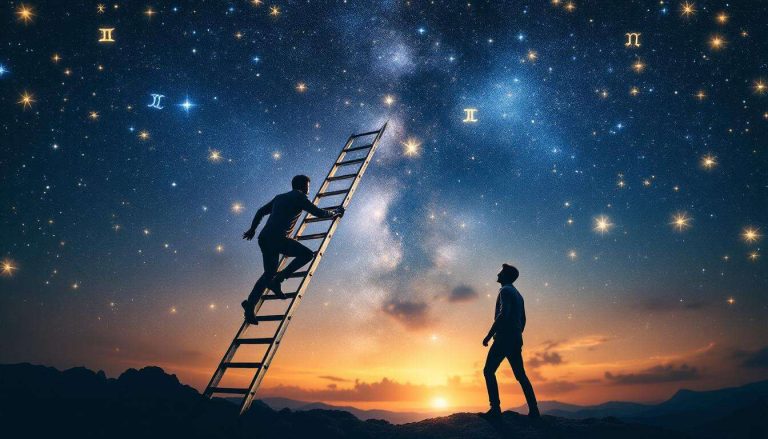 Horóscopo: Un ascenso inesperado cambia la carrera de 2 signos