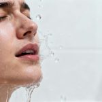 Calmar una crisis de ansiedad: la técnica del agua helada en la cara para estimular tu nervio vago