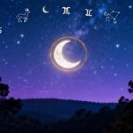 Astrología: La abundancia y la riqueza fluyen para 3 signos en noviembre