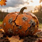 El error que todo el mundo comete al conservar las calabazas y que las hace pudrirse rápidamente