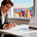 Horóscopo: Este signo está a punto de firmar un contrato que cambiará su vida
