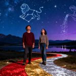 Astrología: La vida de 2 signos da un giro de 180 grados para mejor