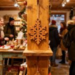 Ni Amazon ni grandes superficies: dónde comprar tus regalos un 50% más baratos