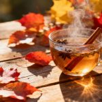 Ni batido ni zumo: esta bebida caliente matinal potencia tu metabolismo en otoño