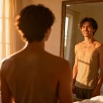 Tres gestos simples para potenciar la confianza en uno mismo a diario