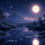Astrología: La Luna Llena en Géminis (24 nov) trae respuestas a 4 signos