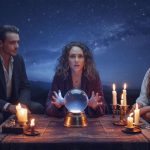 Astrología: El horóscopo gitano predice un viaje inesperado para 3 signos