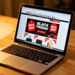 Cómo comparar precios en 3 clics durante el Black Friday sin perder tiempo